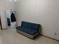 2-комнатная квартира · 45 м² · 3/4 этаж, мкр №9 — Жандосова-Сайна за 260 000 ₸ в Алматы, Ауэзовский р-н — фото 6
