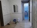 2-бөлмелі пәтер · 54 м² · 4/5 қабат, Әл Фараби 110 — Таңшолпан бала бақшанын жанында Ақмаржан тойханаға қарсы, бағасы: 13.5 млн ₸ в Кентау