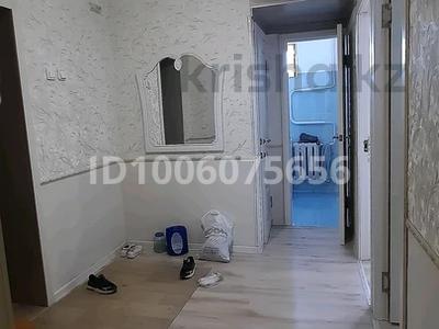 2-бөлмелі пәтер · 54 м² · 4/5 қабат, Әл Фараби 110 — Таңшолпан бала бақшанын жанында Ақмаржан тойханаға қарсы, бағасы: 13.5 млн ₸ в Кентау
