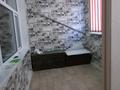 2-бөлмелі пәтер · 54 м² · 4/5 қабат, Әл Фараби 110 — Таңшолпан бала бақшанын жанында Ақмаржан тойханаға қарсы, бағасы: 13.5 млн ₸ в Кентау — фото 10