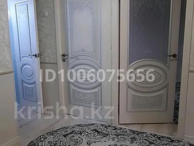 2-комнатная квартира · 54 м² · 4/5 этаж, Әл Фараби 110 — Таңшолпан бала бақшанын жанында Ақмаржан тойханаға қарсы за 12.5 млн ₸ в Кентау