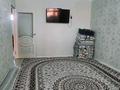 2-комнатная квартира · 54 м² · 4/5 этаж, Әл Фараби 110 — Таңшолпан бала бақшанын жанында Ақмаржан тойханаға қарсы за 12.5 млн ₸ в Кентау — фото 2