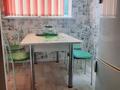 2-комнатная квартира · 54 м² · 4/5 этаж, Әл Фараби 110 — Таңшолпан бала бақшанын жанында Ақмаржан тойханаға қарсы за 12.5 млн ₸ в Кентау — фото 4