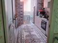 2-комнатная квартира · 54 м² · 4/5 этаж, Әл Фараби 110 — Таңшолпан бала бақшанын жанында Ақмаржан тойханаға қарсы за 12.5 млн ₸ в Кентау — фото 5
