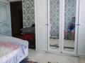 2-комнатная квартира · 54 м² · 4/5 этаж, Әл Фараби 110 — Таңшолпан бала бақшанын жанында Ақмаржан тойханаға қарсы за 12.5 млн ₸ в Кентау — фото 7