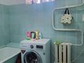 2-комнатная квартира · 54 м² · 4/5 этаж, Әл Фараби 110 — Таңшолпан бала бақшанын жанында Ақмаржан тойханаға қарсы за 12.5 млн ₸ в Кентау — фото 9