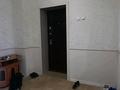 2-бөлмелі пәтер · 54 м² · 4/5 қабат, Әл Фараби 110 — Таңшолпан бала бақшанын жанында Ақмаржан тойханаға қарсы, бағасы: 13.5 млн ₸ в Кентау — фото 2