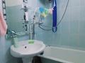 2-комнатная квартира · 54 м² · 4/5 этаж, Әл Фараби 110 — Таңшолпан бала бақшанын жанында Ақмаржан тойханаға қарсы за 12.5 млн ₸ в Кентау — фото 10