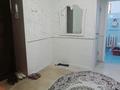 2-комнатная квартира · 54 м² · 4/5 этаж, Әл Фараби 110 — Таңшолпан бала бақшанын жанында Ақмаржан тойханаға қарсы за 12.5 млн ₸ в Кентау — фото 12