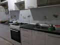 2-бөлмелі пәтер · 54 м² · 4/5 қабат, Әл Фараби 110 — Таңшолпан бала бақшанын жанында Ақмаржан тойханаға қарсы, бағасы: 13.5 млн ₸ в Кентау — фото 3