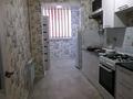 2-бөлмелі пәтер · 54 м² · 4/5 қабат, Әл Фараби 110 — Таңшолпан бала бақшанын жанында Ақмаржан тойханаға қарсы, бағасы: 13.5 млн ₸ в Кентау — фото 4