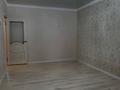 2-бөлмелі пәтер · 54 м² · 4/5 қабат, Әл Фараби 110 — Таңшолпан бала бақшанын жанында Ақмаржан тойханаға қарсы, бағасы: 13.5 млн ₸ в Кентау — фото 5