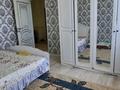 2-бөлмелі пәтер · 54 м² · 4/5 қабат, Әл Фараби 110 — Таңшолпан бала бақшанын жанында Ақмаржан тойханаға қарсы, бағасы: 13.5 млн ₸ в Кентау — фото 6