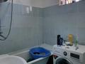 2-бөлмелі пәтер · 54 м² · 4/5 қабат, Әл Фараби 110 — Таңшолпан бала бақшанын жанында Ақмаржан тойханаға қарсы, бағасы: 13.5 млн ₸ в Кентау — фото 7