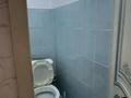 2-бөлмелі пәтер · 54 м² · 4/5 қабат, Әл Фараби 110 — Таңшолпан бала бақшанын жанында Ақмаржан тойханаға қарсы, бағасы: 13.5 млн ₸ в Кентау — фото 8