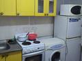 1-бөлмелі пәтер · 29 м² · 5/5 қабат, Машхур жусупа 27, бағасы: 5.7 млн ₸ в Экибастузе