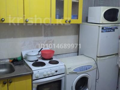 1-бөлмелі пәтер · 29 м² · 5/5 қабат, Машхур жусупа 27, бағасы: 5.7 млн ₸ в Экибастузе