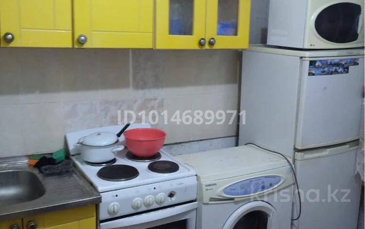 1-бөлмелі пәтер · 29 м² · 5/5 қабат, Машхур жусупа 27, бағасы: 5.7 млн ₸ в Экибастузе — фото 2