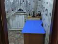 1-бөлмелі пәтер · 29 м² · 5/5 қабат, Машхур жусупа 27, бағасы: 5.7 млн ₸ в Экибастузе — фото 2