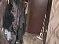 1-бөлмелі пәтер · 29 м² · 5/5 қабат, Машхур жусупа 27, бағасы: 5.7 млн ₸ в Экибастузе — фото 3