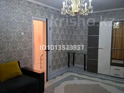 1-комнатная квартира · 40 м² · 4/4 этаж, Нурлы жол 183а за 250 000 ₸ в Алматы, Бостандыкский р-н