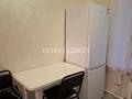 1-комнатная квартира · 40 м² · 4/4 этаж, Нурлы жол 183а за 250 000 ₸ в Алматы, Бостандыкский р-н — фото 3