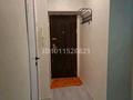 1-комнатная квартира · 40 м² · 4/4 этаж, Нурлы жол 183а за 250 000 ₸ в Алматы, Бостандыкский р-н — фото 4