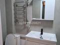 1-комнатная квартира · 40 м² · 4/4 этаж, Нурлы жол 183а за 250 000 ₸ в Алматы, Бостандыкский р-н — фото 7
