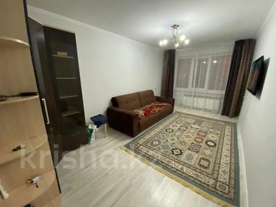 1-бөлмелі пәтер · 32 м² · 1/4 қабат, №8 ш/а. 34, бағасы: 22 млн ₸ в Алматы, Ауэзовский р-н