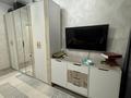 2-комнатная квартира · 68 м² · 6/6 этаж, Торегали Кадыров 55а — Фараби магазин за 18 млн ₸ в Жанаозен — фото 12