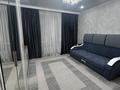 2-комнатная квартира · 68 м² · 6/6 этаж, Торегали Кадыров 55а — Фараби магазин за 18 млн ₸ в Жанаозен — фото 13