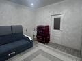 2-комнатная квартира · 68 м² · 6/6 этаж, Торегали Кадыров 55а — Фараби магазин за 18 млн ₸ в Жанаозен — фото 14