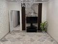2-комнатная квартира · 68 м² · 6/6 этаж, Торегали Кадыров 55а — Фараби магазин за 18 млн ₸ в Жанаозен — фото 2