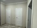 2-комнатная квартира · 68 м² · 6/6 этаж, Торегали Кадыров 55а — Фараби магазин за 18 млн ₸ в Жанаозен — фото 6