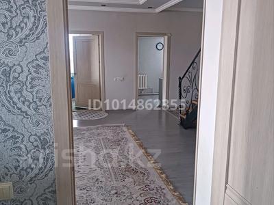 Отдельный дом · 4 комнаты · 145 м² · 10 сот., Сілеті 27 за 28 млн ₸ в Кояндах