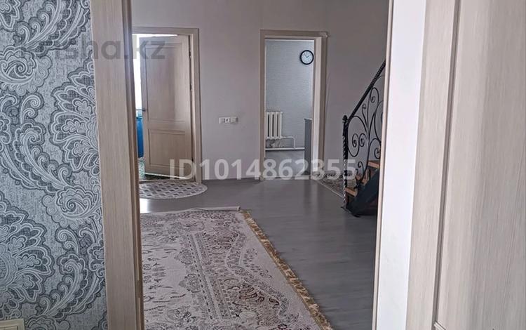 Отдельный дом · 4 комнаты · 145 м² · 10 сот., Сілеті 27 за 28 млн ₸ в Кояндах — фото 2