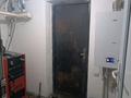 Отдельный дом · 4 комнаты · 145 м² · 10 сот., Сілеті 27 за 28 млн ₸ в Кояндах — фото 4