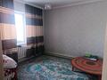 Отдельный дом · 4 комнаты · 145 м² · 10 сот., Сілеті 27 за 28 млн ₸ в Кояндах — фото 7