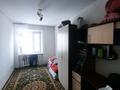 3-бөлмелі пәтер · 63 м² · 2/5 қабат, Есенберлина 29 — Республика есенберлина, бағасы: 15 млн ₸ в Астане, Сарыарка р-н