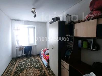 3-комнатная квартира · 63 м² · 2/5 этаж, Есенберлина 29 — Республика есенберлина за 19 млн ₸ в Астане, Сарыарка р-н