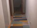 3-бөлмелі пәтер · 63 м² · 2/5 қабат, Есенберлина 29 — Республика есенберлина, бағасы: 15 млн ₸ в Астане, Сарыарка р-н — фото 13