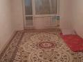 3-бөлмелі пәтер · 63 м² · 2/5 қабат, Есенберлина 29 — Республика есенберлина, бағасы: 15 млн ₸ в Астане, Сарыарка р-н — фото 14