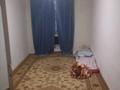 3-бөлмелі пәтер · 63 м² · 2/5 қабат, Есенберлина 29 — Республика есенберлина, бағасы: 15 млн ₸ в Астане, Сарыарка р-н — фото 15