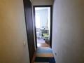 3-бөлмелі пәтер · 63 м² · 2/5 қабат, Есенберлина 29 — Республика есенберлина, бағасы: 15 млн ₸ в Астане, Сарыарка р-н — фото 2