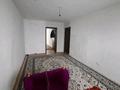 3-бөлмелі пәтер · 63 м² · 2/5 қабат, Есенберлина 29 — Республика есенберлина, бағасы: 15 млн ₸ в Астане, Сарыарка р-н — фото 4