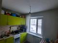3-бөлмелі пәтер · 63 м² · 2/5 қабат, Есенберлина 29 — Республика есенберлина, бағасы: 15 млн ₸ в Астане, Сарыарка р-н — фото 5