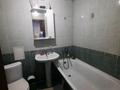 3-бөлмелі пәтер · 63 м² · 2/5 қабат, Есенберлина 29 — Республика есенберлина, бағасы: 15 млн ₸ в Астане, Сарыарка р-н — фото 7