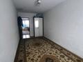 3-бөлмелі пәтер · 63 м² · 2/5 қабат, Есенберлина 29 — Республика есенберлина, бағасы: 15 млн ₸ в Астане, Сарыарка р-н — фото 8