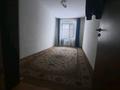 3-бөлмелі пәтер · 63 м² · 2/5 қабат, Есенберлина 29 — Республика есенберлина, бағасы: 15 млн ₸ в Астане, Сарыарка р-н — фото 9