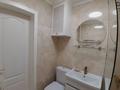 3-бөлмелі пәтер · 39.2 м² · 1/3 қабат, ТОХТАРОВА 47 — ПАРК КИРОВА, бағасы: 19.8 млн ₸ в Усть-Каменогорске — фото 18